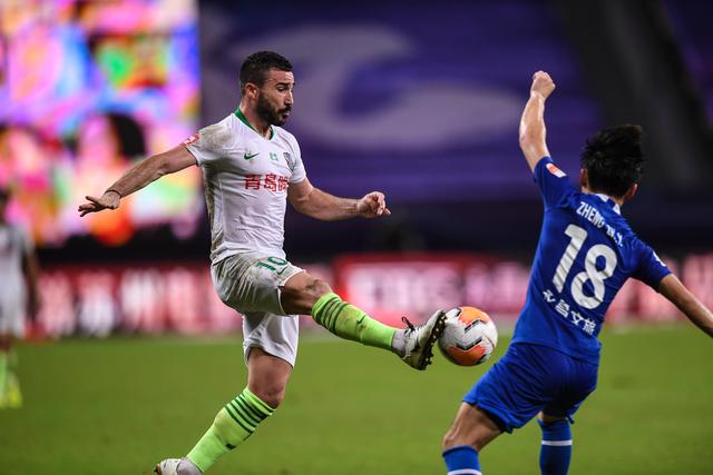 不满近期糟糕战绩？哈兰德叫停和曼城的续约谈判