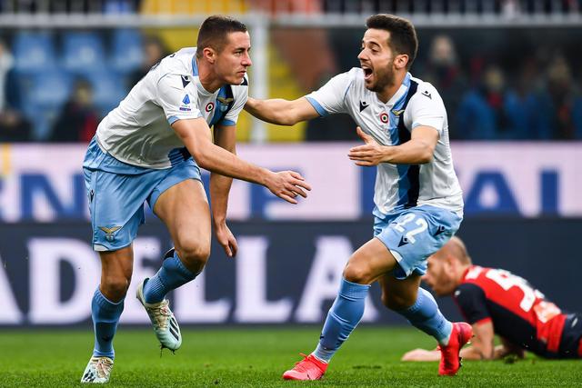 中国女篮大胜波多黎各 李梦18+5+7王思雨13分