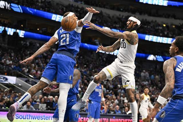 中国男篮热身计划：交锋澳大利亚 征战NBA夏联