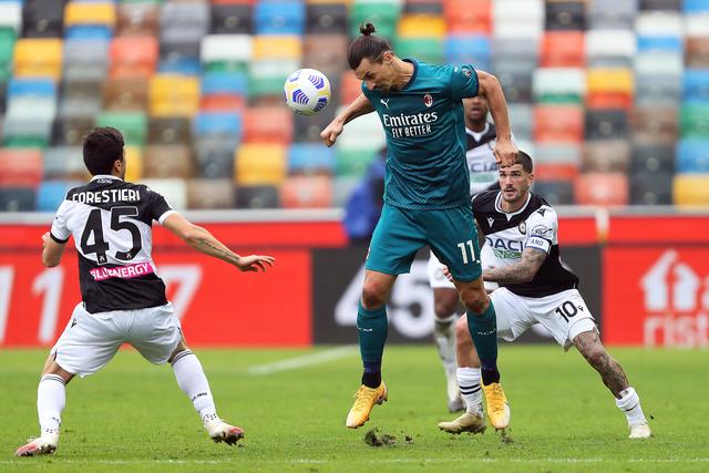 哈兰德本赛季英超前5轮10球 最近7轮仅2球