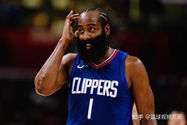 土媒：费内巴切准备官宣塔利斯卡加盟