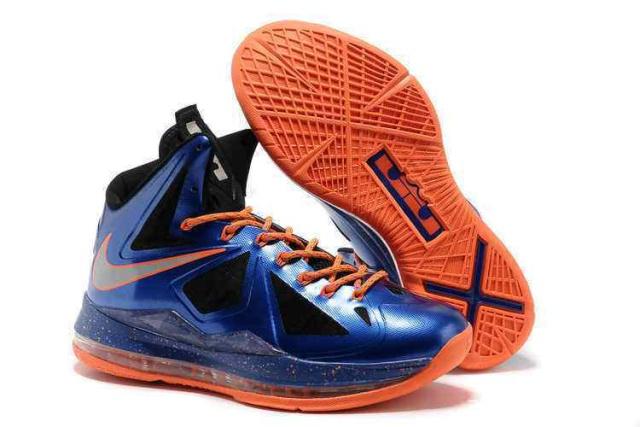 官方：姚明辞去中国篮协主席一职 郭振明接任