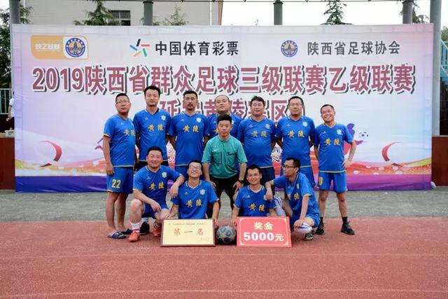 尼克斯森林狼交易细节更新 黄蜂作为第3方加入