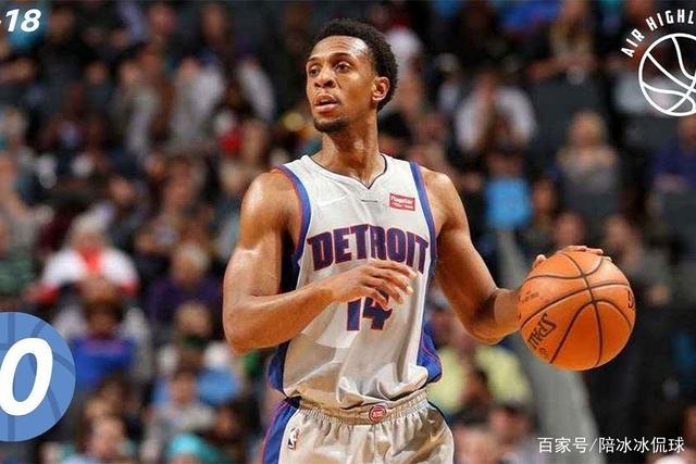 崔永熙17+10赵睿替补15分 广州力克新疆两连胜