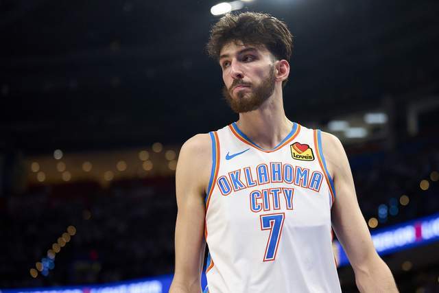 曝尤文同意达尼洛离队 球员将离开欧洲加盟弗拉门戈