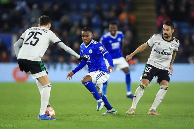 杨鸣重返辽篮出任主教练 合同期限为三年半