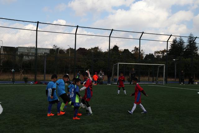 标王首秀?利物浦欧冠首战利好 数据示完胜马竞