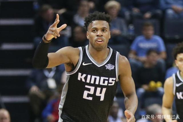 欧冠史上的罕见17分钟 一个人就这样被毁了