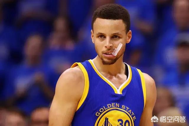 西甲-佩德里破门瑟洛特绝杀 巴萨1-2马竞