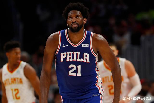 邹雨宸24+10北控胜同曦 吴昌泽18分吉林胜宁波