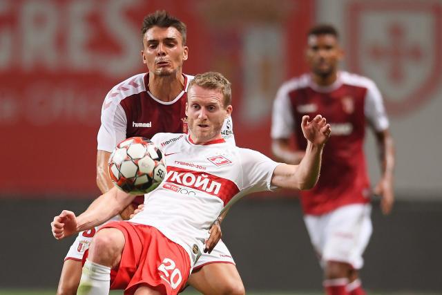 首次实现跨省联动 2026长三角国际铁人三项赛将开赛