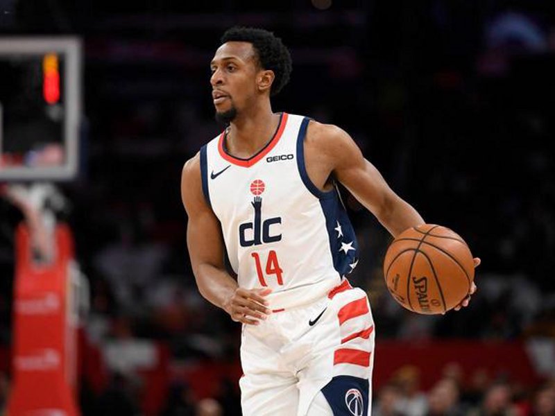 long8唯一品牌故事